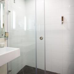 Гостиница Санкт-Петербург, Санкт-Петербург, Ленинградская область