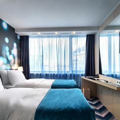 Гостиница Санкт-Петербург, Санкт-Петербург, Ленинградская область