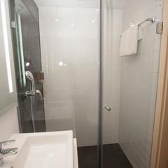 Гостиница Санкт-Петербург, Санкт-Петербург, Ленинградская область