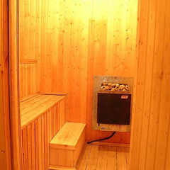 Коттеджный комплекс Шиболово-горки, Московская область