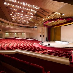 Гостиница Санкт-Петербург, Санкт-Петербург, Ленинградская область