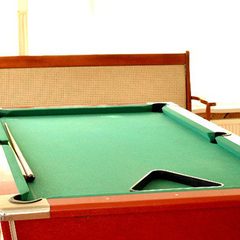 Коттеджный комплекс Шиболово-горки, Московская область