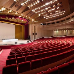 Гостиница Санкт-Петербург, Санкт-Петербург, Ленинградская область