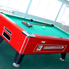 Коттеджный комплекс Шиболово-горки, Московская область