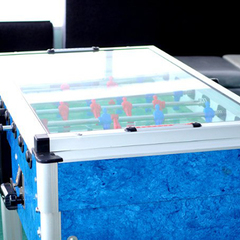 Коттеджный комплекс Шиболово-горки, Московская область