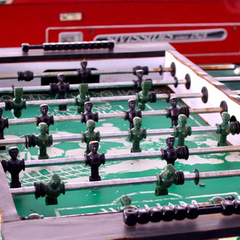 Коттеджный комплекс Шиболово-горки, Московская область