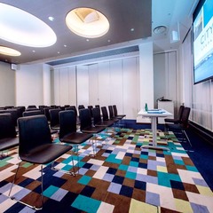 Гостиница Санкт-Петербург, Санкт-Петербург, Ленинградская область