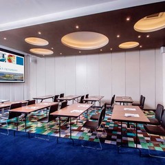 Гостиница Санкт-Петербург, Санкт-Петербург, Ленинградская область