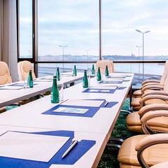 Гостиница Санкт-Петербург, Санкт-Петербург, Ленинградская область