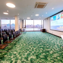 Гостиница Санкт-Петербург, Санкт-Петербург, Ленинградская область