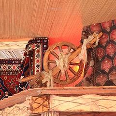 Гостиница Плаза, Анапа, Краснодарский край