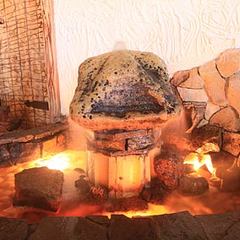 Гостиница Плаза, Анапа, Краснодарский край