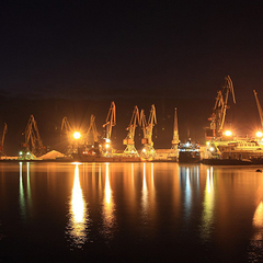 Отель Феодосия, Феодосия, Крым