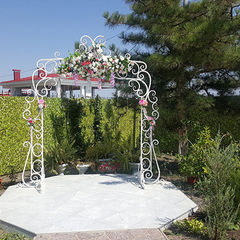 Отель Феодосия, Феодосия, Крым