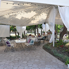 Отель Феодосия, Феодосия, Крым