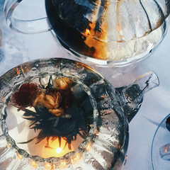 Отель Феодосия, Феодосия, Крым