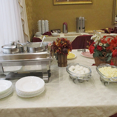 Отель Феодосия, Феодосия, Крым