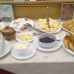 Отель Феодосия, Феодосия, Крым