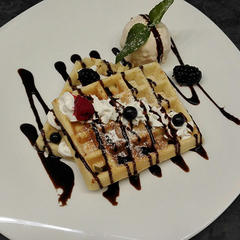 Отель Феодосия, Феодосия, Крым