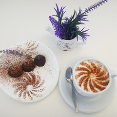 Отель Феодосия, Феодосия, Крым