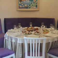 Отель Феодосия, Феодосия, Крым