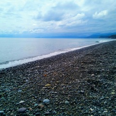 Пансионат 1000 Звезд , Крым