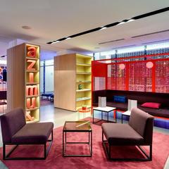 Гостиница Азимут, Уфа, Республика Башкортостан