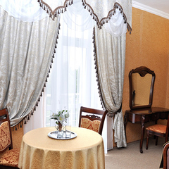 Отель Феодосия, Феодосия, Крым