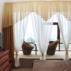 Отель Феодосия, Феодосия, Крым