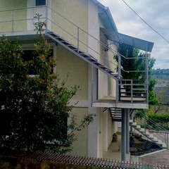 Пансионат 1000 Звезд , Крым