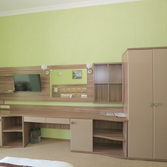 Отель Феодосия, Феодосия, Крым