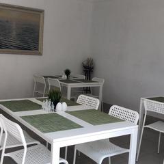 Пансионат 1000 Звезд , Крым