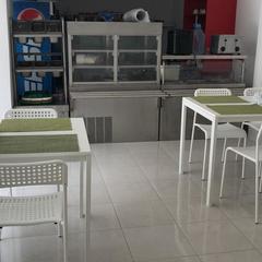 Пансионат 1000 Звезд , Крым