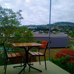 Пансионат 1000 Звезд , Крым