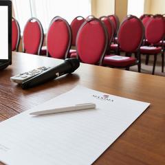 Гостиница Максима Панорама, Москва, Московская область