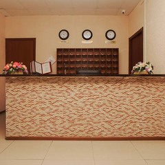 Пансионат Геленджикская бухта, Геленджик, Краснодарский край