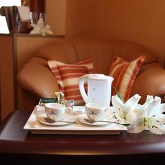 Гостиница Максима Панорама, Москва, Московская область