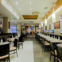 Гостиница Спутник, Санкт-Петербург, Ленинградская область