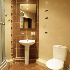 Отель Фандоринъ, Кабардинка, Краснодарский край