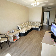 Отель Фандоринъ, Кабардинка, Краснодарский край