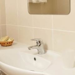 Гостиница Спутник, Санкт-Петербург, Ленинградская область