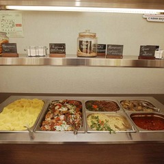 Пансионат Геленджикская бухта, Геленджик, Краснодарский край