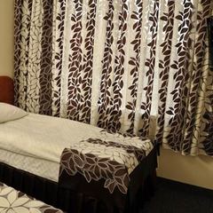 Гостиница Спутник, Санкт-Петербург, Ленинградская область