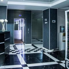 Пансионат Каисса, Адлер, Краснодарский край