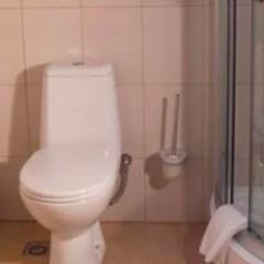 Гостиница Спутник, Санкт-Петербург, Ленинградская область