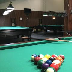 Пансионат Каисса, Адлер, Краснодарский край