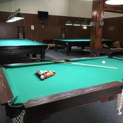 Пансионат Каисса, Адлер, Краснодарский край