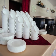 Пансионат Геленджикская бухта, Геленджик, Краснодарский край