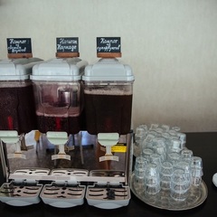 Пансионат Геленджикская бухта, Геленджик, Краснодарский край