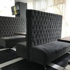 Пансионат Каисса, Адлер, Краснодарский край